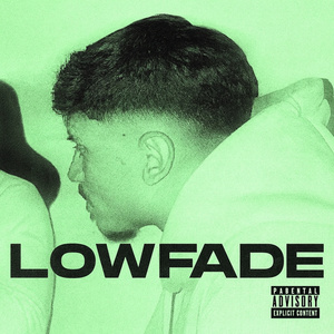 LOWFADE