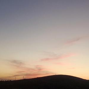 回忆（prod by FRESH_ye）