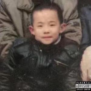 日出（prod by.Az哈尔）