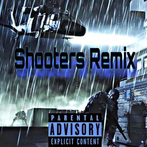 Shooters