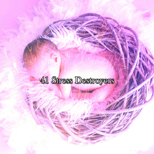 I'll Be Relaxing Tonight