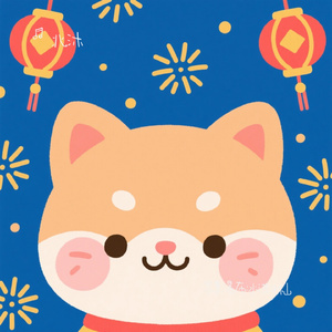 浆果瀑布冰淇淋山