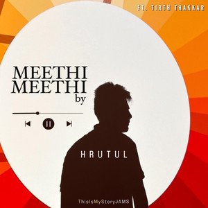 Meethi Meethi