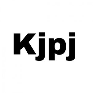 Kjpj
