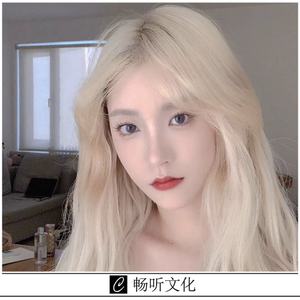 我们的爱(抖音完整版)