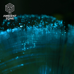 We'll Know When We Get There