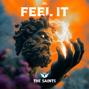 FEEL IT