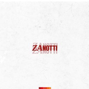 Zanotti
