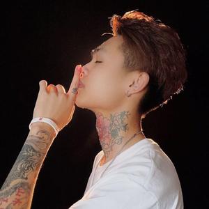 Round_2-Kill The Game(DJ tail 修改版)（DJ 小尾巴 remix）