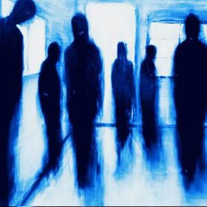 死 在 我 的 热 爱 里