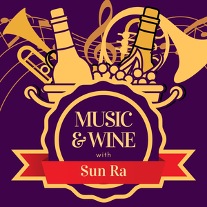 Sunology (Original Mix)