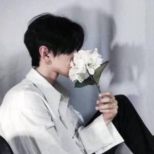 漠河舞厅（cover：柳爽）