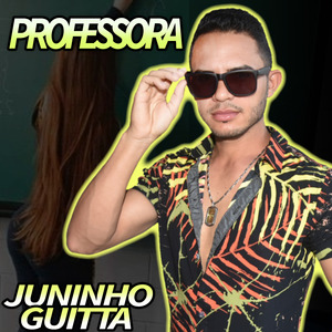 Professora