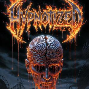 Hypnotized (Radio Edit)