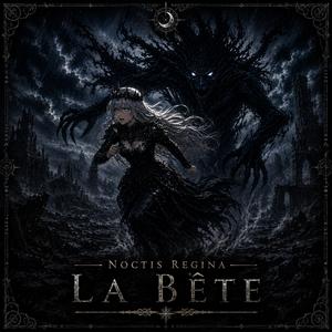 La bête
