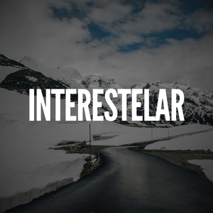 Interestelar (Acoustic)