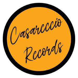 Dicodown (Extended Mix)