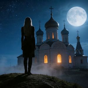 Спаси Бо (Легкая версия)