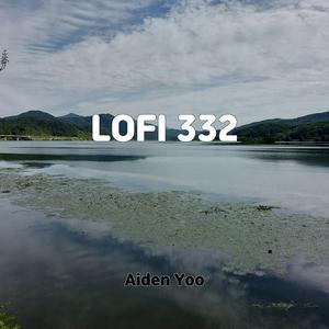 Track39