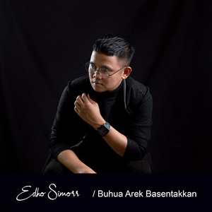 Buhua Arek Basentakkan