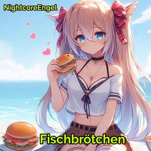 Fischbrötchen