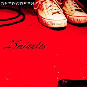 Twenty-five minutes （2006 version ）