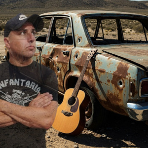 siga forte,sobreviva