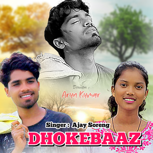 DHOKEBAAZ