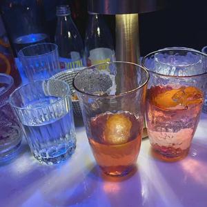 2020年录制（ProgHouse）