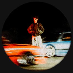 młody gandolfini intro