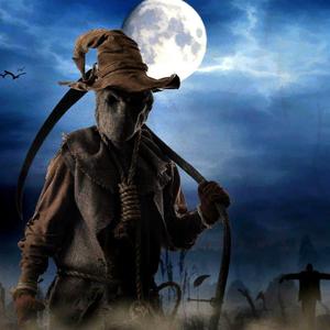 rap beat：荒诞小说