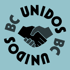 Bicycle (Carli Remix)