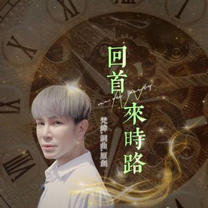 回首来时路