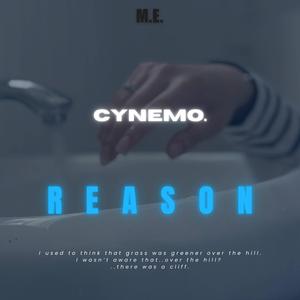 (cynemo.)Reason SLOWED