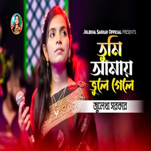 তুমি আমায় ভুলে গেলে কঠিন বিচ্ছেদ গান