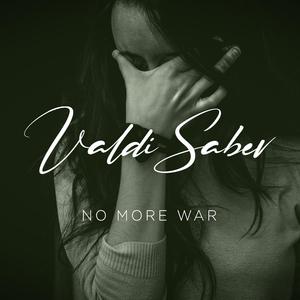 No More War