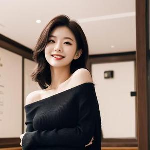 淋雨一直走 （DJ佳娜娜版）