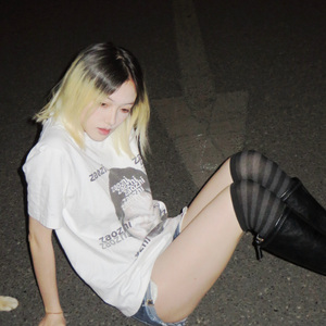 4am