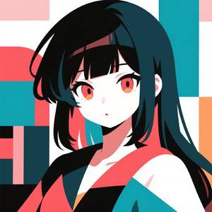 kicau mania