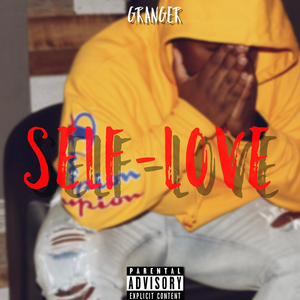 Self Love