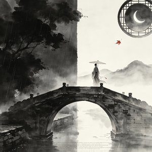 画江湖