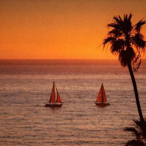 Polynesia (1 hour mix)