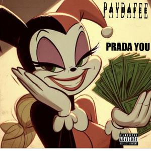 Warning (feat. Tbe Jank)