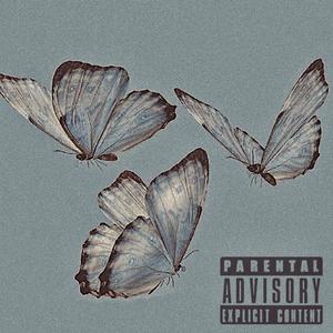 蛀虫（prod.Sahara)