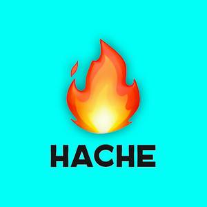 Hache