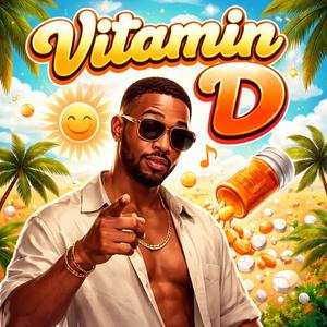 Vitamin D