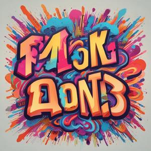 mad phonk grrrr  by @therealrtklop