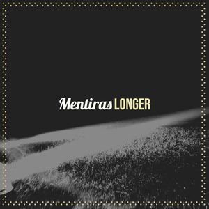 Mentiras