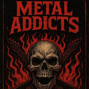 Metal Addicts