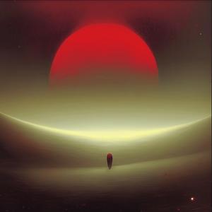 Turks (feat. 602BG & Marbie)